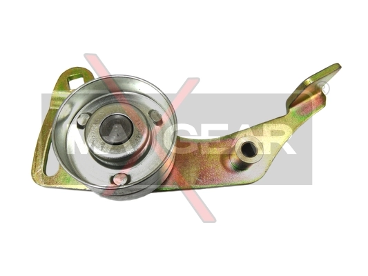 Ролик натяжителя Timken IR9813