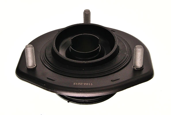 724693 Maxgear 