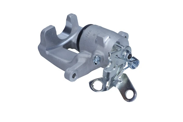820510 Maxgear Суппорт тормозной задний правый