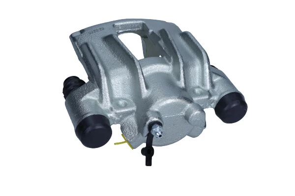 820275 Maxgear Тормозной суппорт задний левый
