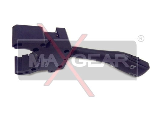 Правый подрулевой переключатель  Signeda PS030 цена, от 12.67 USD