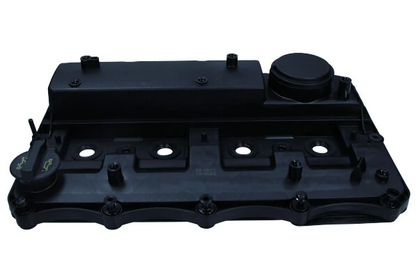 Крышка клапанная Fase FSE11260002 цена, от 3229.20 UAH