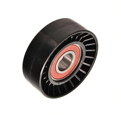 540352 Maxgear Ролик натяжителя ремня агрегатов