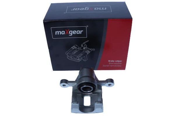 Тормозной суппорт правый задний Maxgear 820926 цена, от 28.84 USD