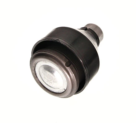 720446 Maxgear Палец шаровой нижний