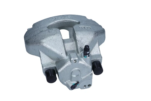 820574 Maxgear Суппорт тормозной, передний, правый