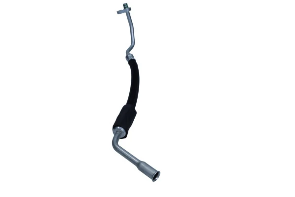 AC930008 Maxgear Шланг кондиционера, от радиатора к испарителю