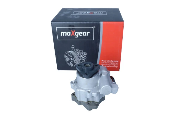 Насос гидравлики Maxgear 480050 цена, от 70.62 USD