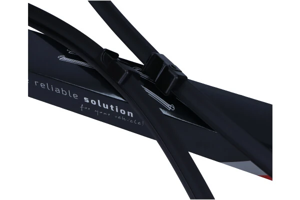 Щетка стеклоочистителя лобового стекла, водительская Maxgear 390684 цена, от 33.26 USD