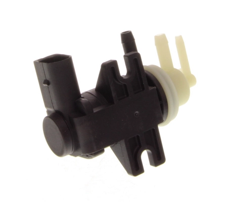580245 Maxgear Соленоид давления наддува