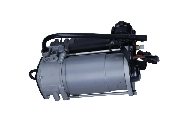 Компрессор пневмоподвески Westar CD7727 цена, от 219.98 USD