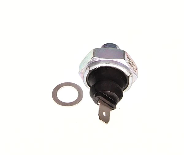 210113 Maxgear Датчик указателя давления масла