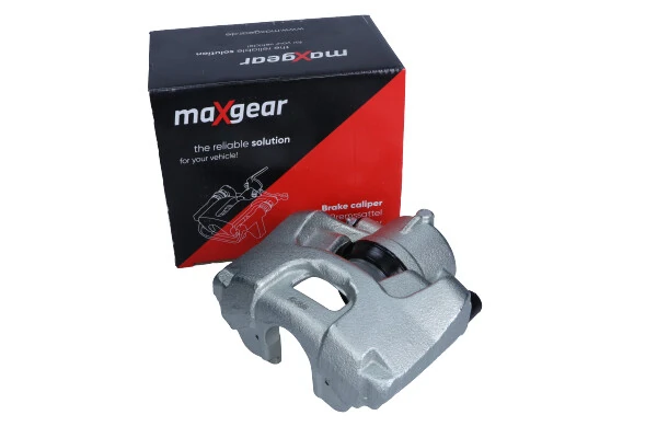 Тормозной суппорт Maxgear 820886 цена, от 29.98 USD