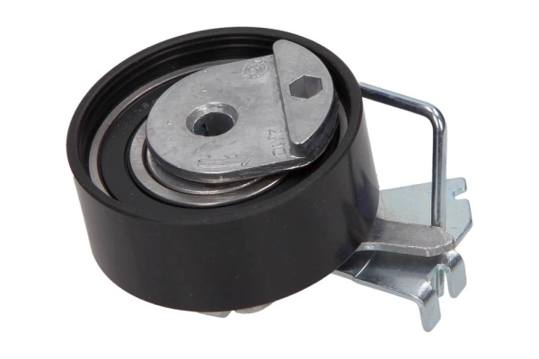 Rolo de reguladora de tensão da correia do mecanismo de distribuição de gás Citroen ZX N2