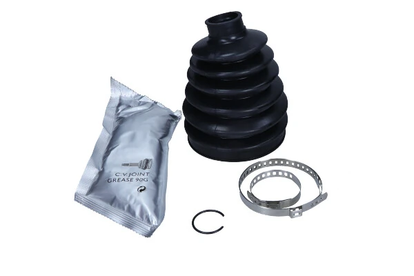 Compre Bota de proteção externa de junta homocinética do semieixo dianteiro Citroen Jumpy 1