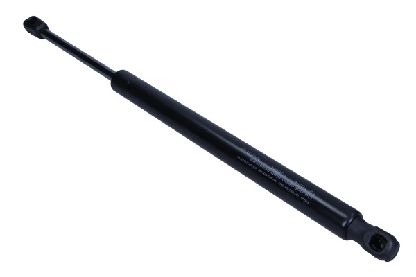 Купить GS0709 Magneti Marelli Амортизатор двери багажника