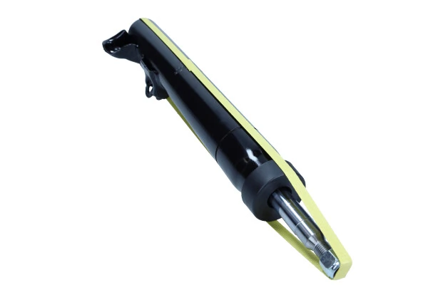 110049 Maxgear Стойка передняя