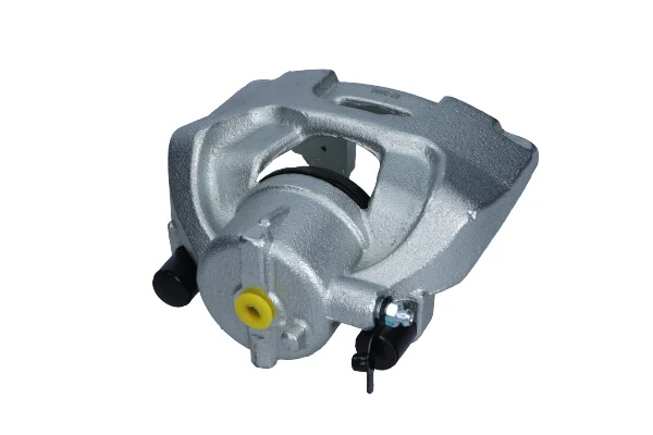 820886 Maxgear Суппорт тормозной, передний, правый