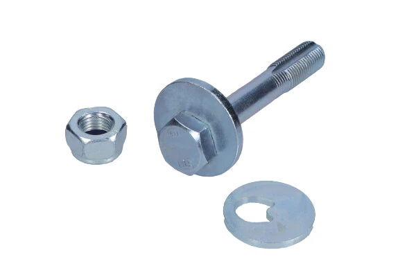495075 Maxgear Болт крепления переднего рычага, нижнего