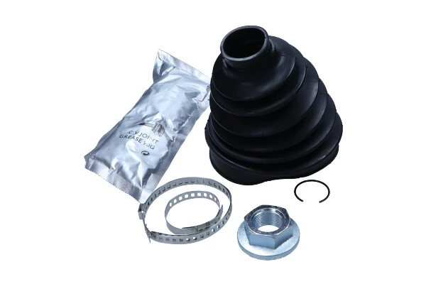 Чехол шруса Qsp-m 7701470155 цена, от 9.54 USD