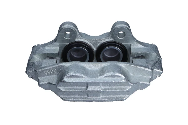 820913 Maxgear Суппорт тормозной, передний, левый