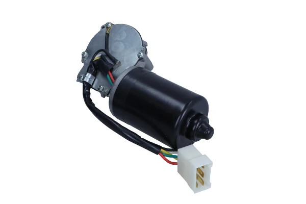 Мотор дворника Polcar 5062SWP1