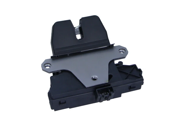 Fecho de tampa de porta-malas (de 3ª/5ª porta traseira) Ford Mondeo 4 CA2