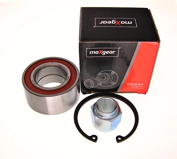 Комплект подшипника ступицы колеса Maxgear 330046 цена, от 14.11 USD