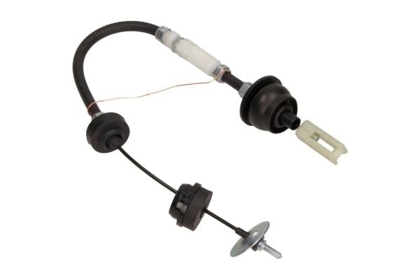 Трос сцепления Linex LIN091046 цена, от 19.52 USD