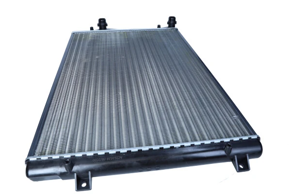 AC213538 Maxgear Радиатор основной