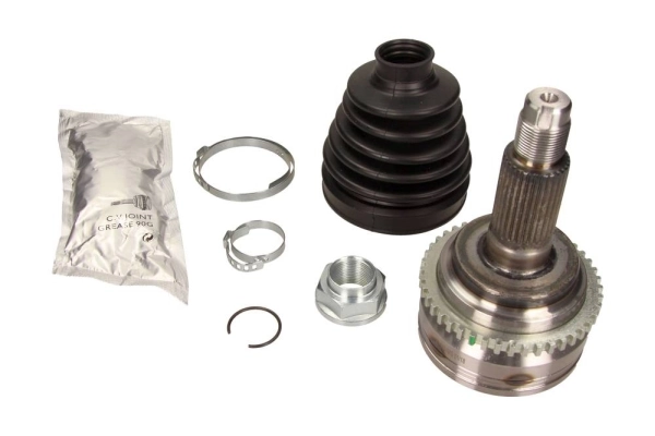 Junta homocinética externa dianteira Mazda CX-7 ER