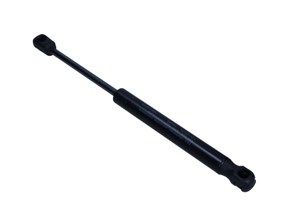 GS0776 Magneti Marelli Амортизатор крышки багажника