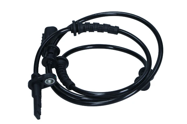 Датчик АБС (ABS) задний ABE CCZ1689ABE цена, от 11.06 USD