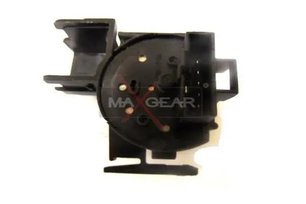 Замок зажигания, контактная группа AND 41906205 цена, от 4.99 USD