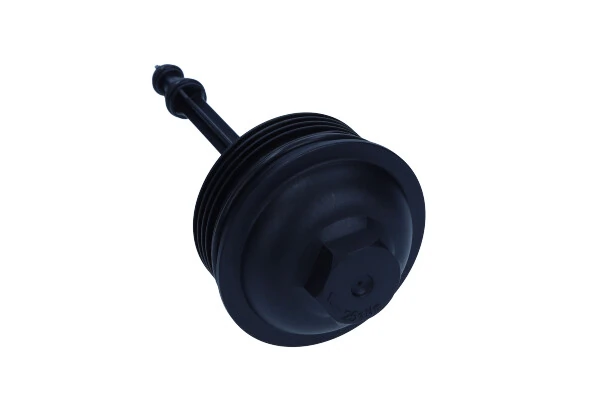 272210 Maxgear Крышка масляного фильтра