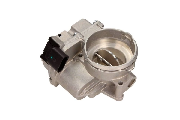 580096 Maxgear Дроссельная заслонка