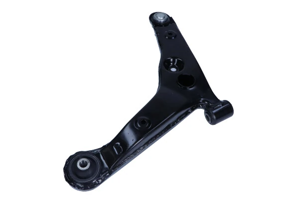 723755 Maxgear Рычаг передней подвески нижний, правый
