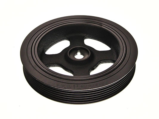 300241 Maxgear Шкив коленчатого вала