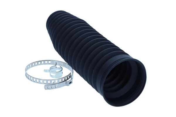 Bota de proteção do mecanismo de direção (de cremalheira) Opel Vectra