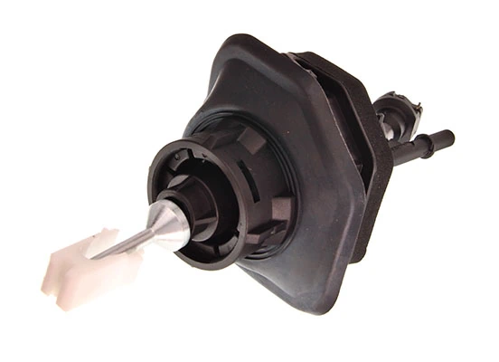 Cilindro mestre de embraiagem Mazda 5 2 CR