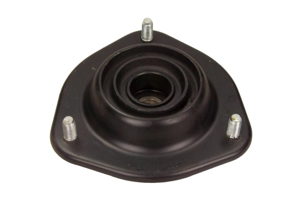 722113 Maxgear Подушка амортизатора переднего