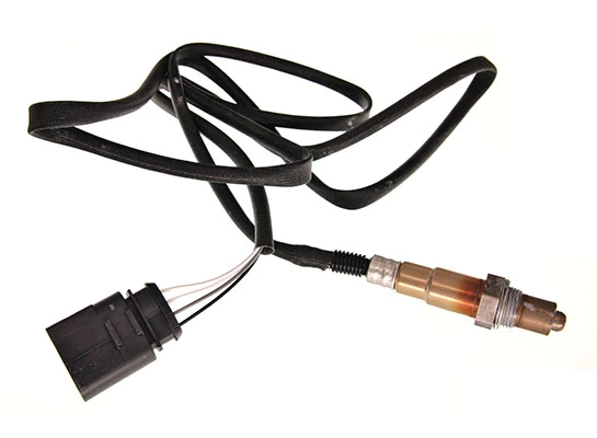 Лямбда зонд после катализатора NGK OZA770EE53