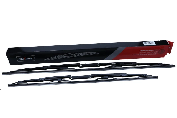 Дворники Maxgear 390153 цена, от 25.71 USD