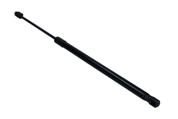 904528093R Stabilus Амортизатор крышки багажника