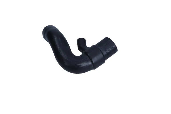 680267 Maxgear Патрубок интеркуллера
