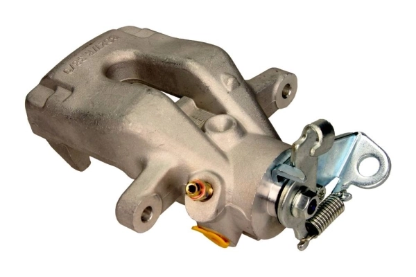 820266 Maxgear Суппорт тормозной задний правый