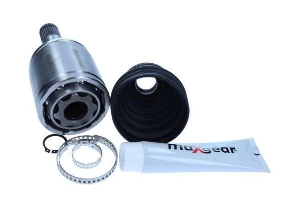 492907 Maxgear Граната внутренняя передняя левая