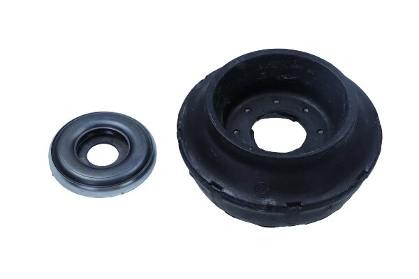 722571 Maxgear Подушка амортизатора переднего