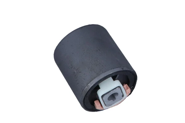 721254 Maxgear Сайлентблок нижнего переднего рычага