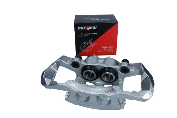 Супорт тормзной Maxgear 820791 цена, от 86.51 USD